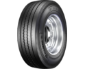 Barum 445/45R19.5 BT300 R 160J  (C,D,2,72 dB)