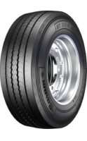 Barum 445/45R19.5 BT300 R 160J  (C,D,2,72 dB)