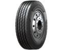 Hankook 10R22.5 AM09 144/142L ON/OFF 3PMSF M+S FRONT  (D,B,A,67dB)