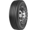 Fulda 315/70R22.5 REGIOCONTROL 3 156/150 L 3PMSF M+S FRONT