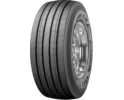 Goodyear 435/50R19.5 K MAX T G2 160J TRAILER  (B,B,B)