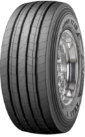 Goodyear 435/50R19.5 K MAX T G2 160J TRAILER  (B,B,B)