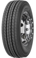 Sava 235/75R17.5 AVANT 4 132M/130 3PMSF M+S FRONT  (D,C,A,69 dB)