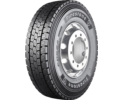 Firestone 315/60R22.5 FD624 152/148L DRIVE  (C,C,B,76dB)