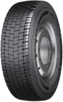 Continental 285/70R19.5 CONTI HYBRID HD3 146/144M 3PMSF M+S DRIVE  (C,C,2,74dB)