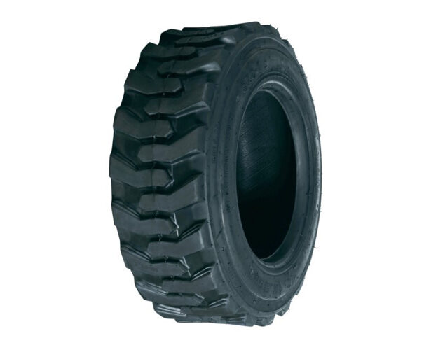 10-16.5 ALWAYSRUN SKS1 10PR TL