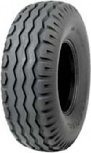 10.0/75-15.3 Goodyear AM Implement 12PR 123A8 TL