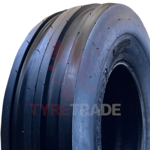 10.00-16 FORERUNNER QH622 10PR TL 4RIB