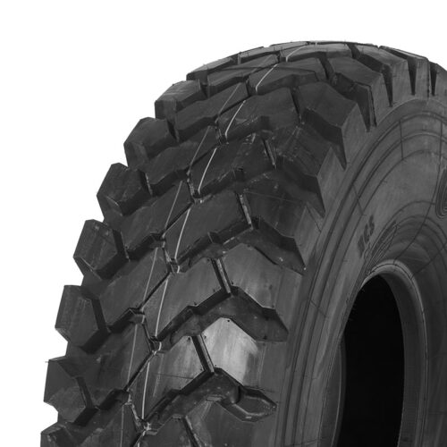 445/65R22.5 Continental HCS 169K 20PR M+S TL