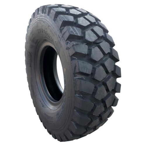 395/85R20 BKT EARTHMAX SR33 168J TL