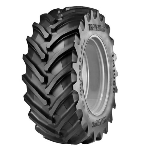 750/70R44 TRELLEBORG TM1060 183D TL