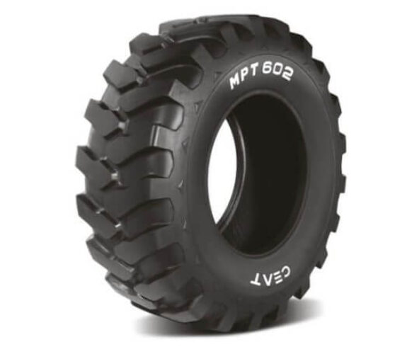 12.5-18 CEAT MPT 602 12PR 134D TL