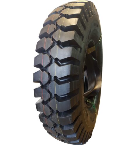 12.00-20 Westlake CL991 20PR TT ZESTAW