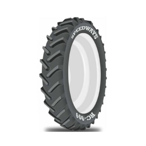 270/95R48 (11.2R48) SPEEDWAYS RC999 144B