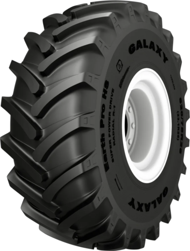 800/65R32 Galaxy Earth Pro HS 181A8 TL