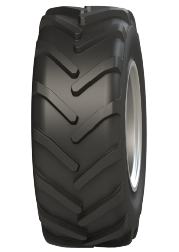 620/70R42 Voltyre DR-117 160A8/B TL