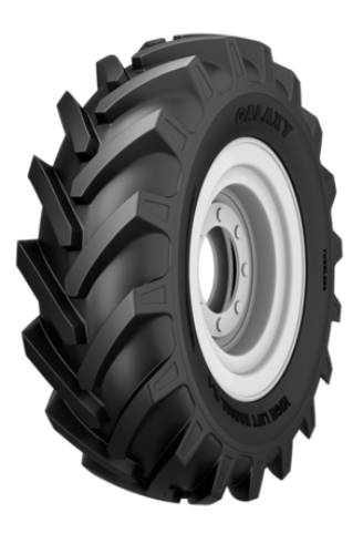 405/70R24 (16.0/70R24) Galaxy HIGH LIFT RADIAL TL 152A8 TL