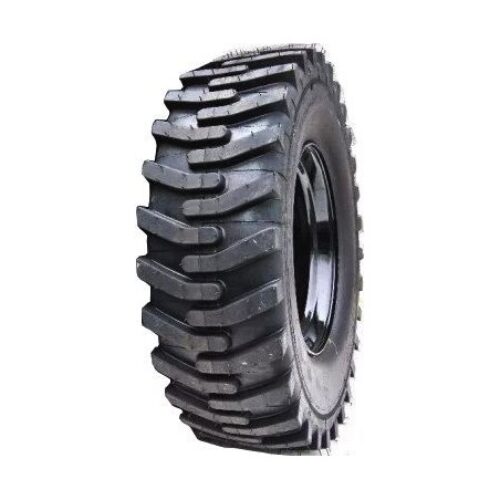 18R22.5 (445/65R22.5) BANDENMARKT FLOTATION GRIP 170A8 TL BIEŻNIKOWANA