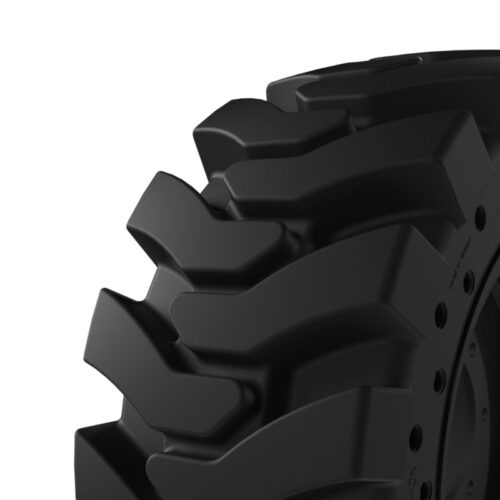 13.00-24/8.5 ALBOURGH CORE LITE SOLID