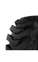 13.00-24/8.5 ALBOURGH CORE LITE SOLID