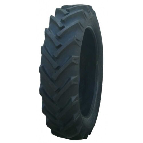 13.6-38 TRAYAL D-2010 LTZ 8 PR TT