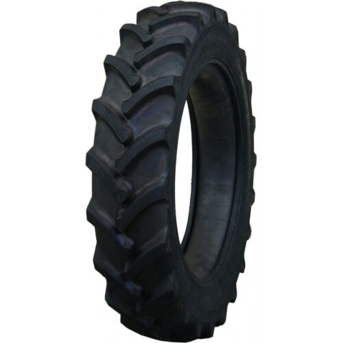 13.6R38 VOLTYRE JAF-318 6PR TT