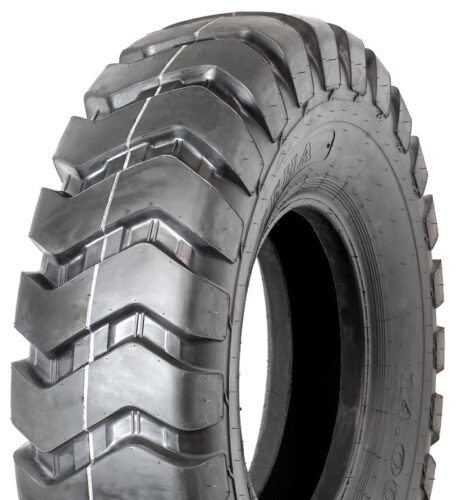 14.00-24 SEHA KNK-70 24PR 186A2 TL