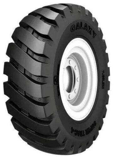 14.00-24 (385/95-24) GALAXY SUPER TRAC 28PR 198A2 TT