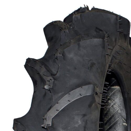 9.5-22 BKT TR 144 6PR 104A6 TT