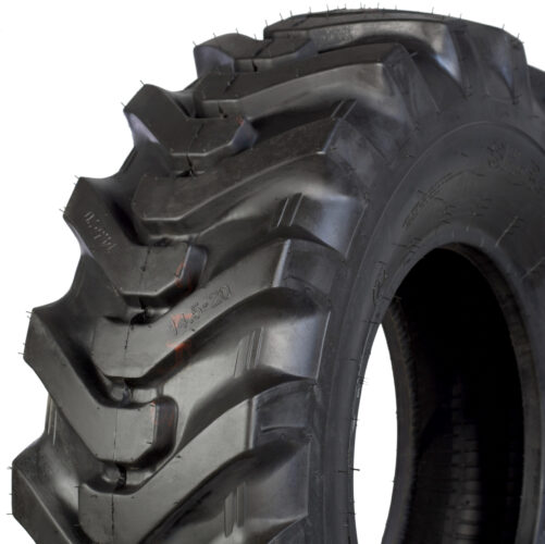 14.5-20 OZKA IND-88 14PR 143D TL