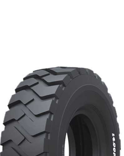 14.00R24 Westlake CB776 G-2 ** 155A8 TL