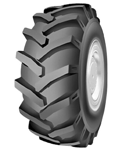 23.1-26 SATOYA R1 12PR TT