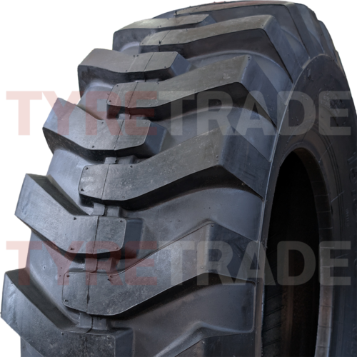 15.5-25 FORERUNNER QH808 G-2/L-2 16PR 142A8 TL