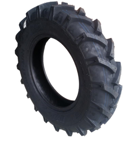 7.00-12 AGSTAR 1630 6PR TT