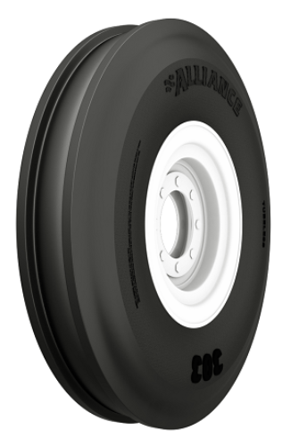 7.50-18 Galaxy 303 8PR TT