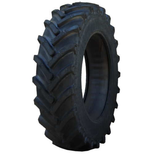 16.9R38 VOLTYRE VL-28 8PR TT