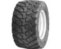 19.5R22.5 BANDENMARKT GSP  170D TL BIEŻNIKOWANA