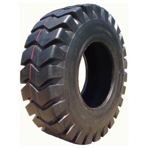 17.5-25 Armour NE3 16PR