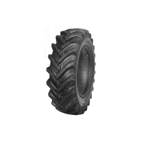 18.4R34 VOLTYRE VL-31 8PR TT