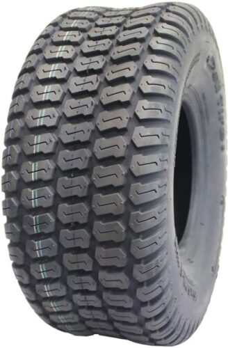 18×8.50-8 DELI SE374 6PR TL