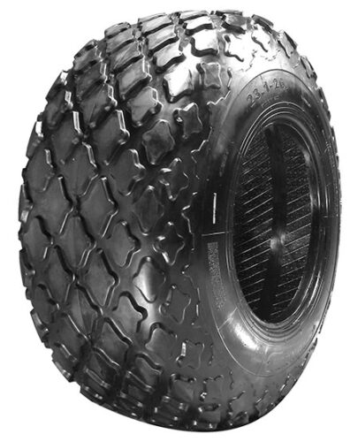 18.4-26 SATOYA R3 12PR TL