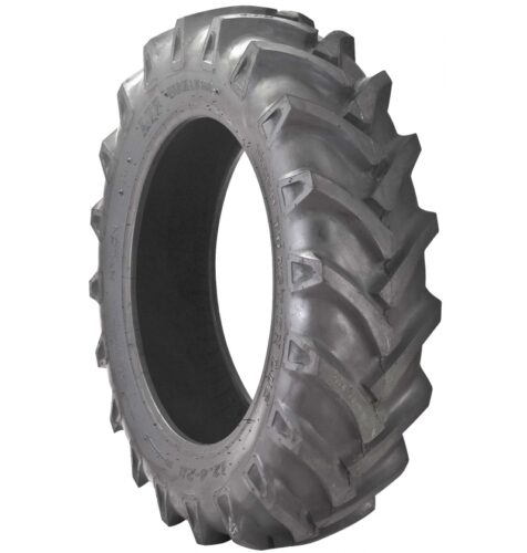 8.3-24 AGSTAR 1900 8PR TT