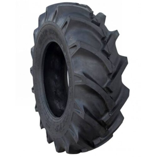 18.4-30 SPEEDWAYS GRIPKING 12PR 146A8 TT