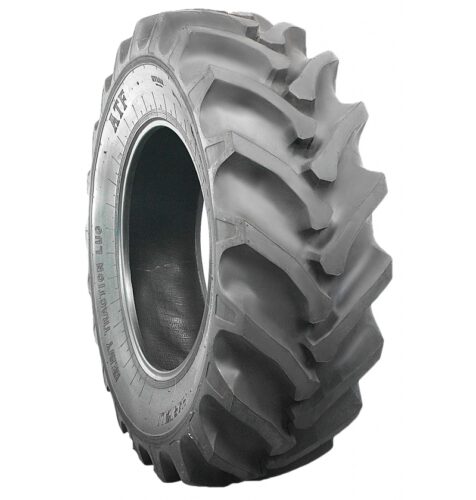 20.8-38 AGSTAR 1990 14PR TT