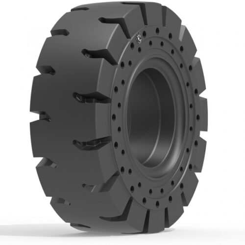 23.5-25 MAGNA MA601 SUPER SOLID 192A2 SIT PEŁNA