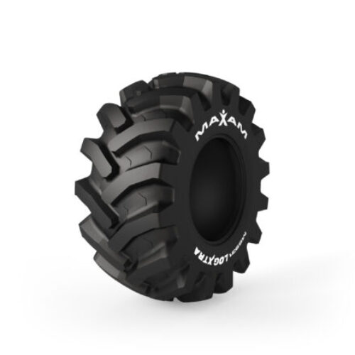 28L-26 Maxam MS931 FOREST 20PR 177A2 TL