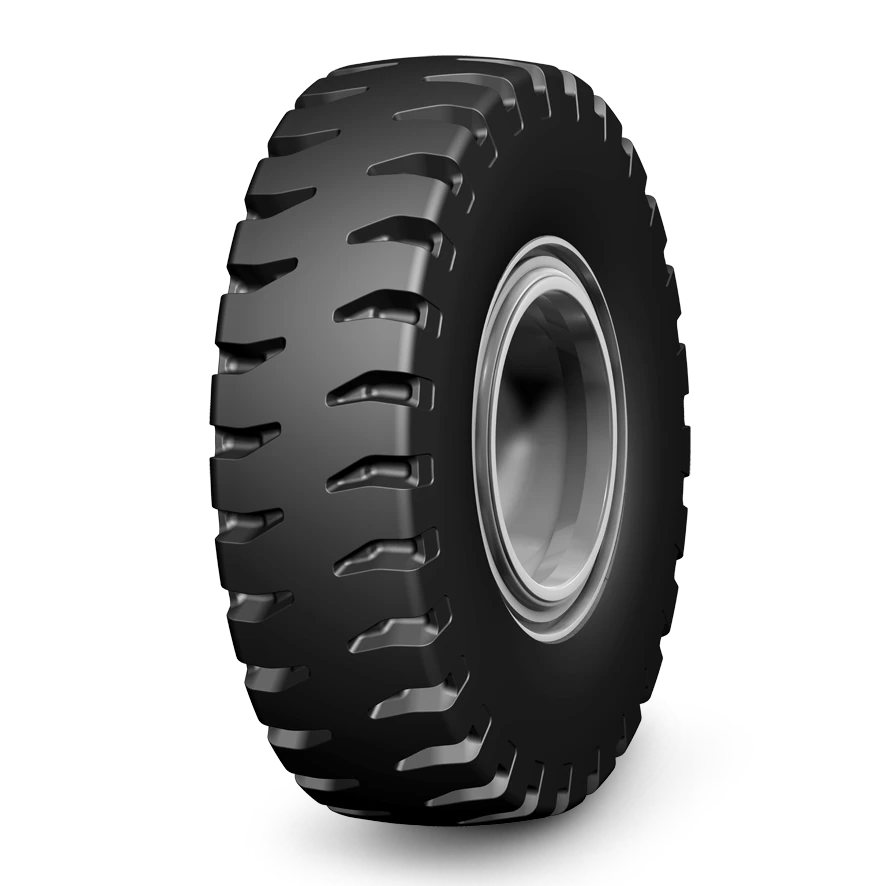 29.5R25 LingLong LB03SD 200B/216A2 TL