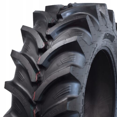 620/75R26 (23.1R26) SEHA AGRO 10 166A8/166B TL