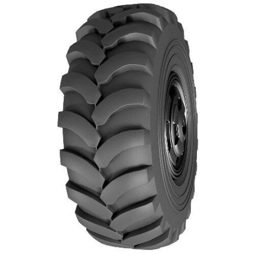23.5-25 NORTEC IND-247 20PR TT
