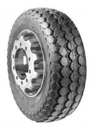 7.50-16 ROSAVA F-249 4PR 97A6 TT + DĘTKA